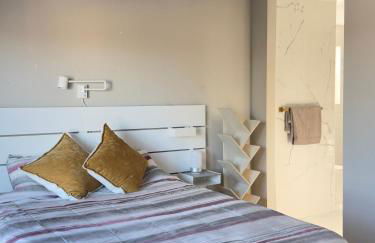 Modern Haven Scenic Nature Views Near Chatfield Park - Foto 45