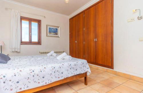 Finca Can Guillem Boquet - Foto 55