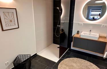 Ferienwohnung Storchennest - Foto 18