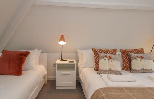 Moorhurst Cottage - Foto 13