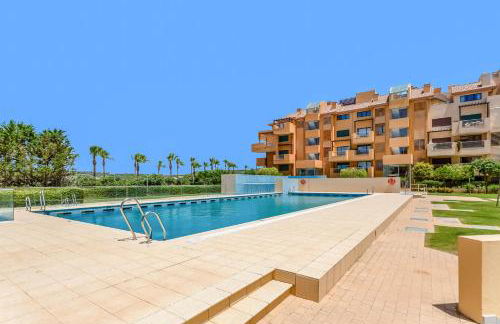 Ribera del Marlin Atico/Penthouse - Foto 5