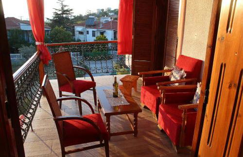 VILLA OLGA - Photo 18