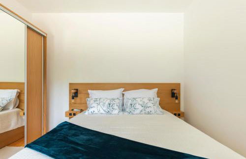 DouroParadise - Foto 39