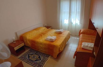 Donigala Fenughedu Apartment - Foto 7