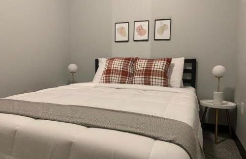 Sleepover Iconic Des Moines Apartments - Foto 56