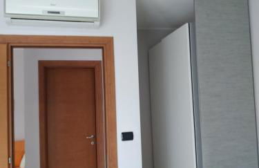 Minicasa con ampia terrazza - Foto 11