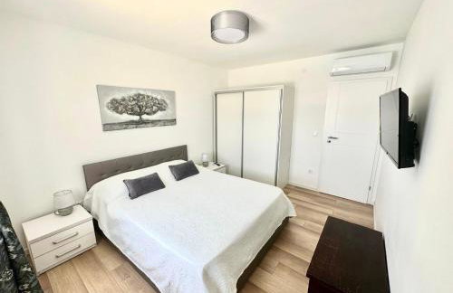 Villa Marta - Foto 48