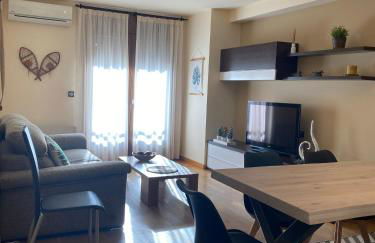 Apartament Neret I - Foto 1