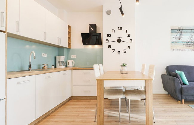 Lissa by Baltic Home - Foto 13