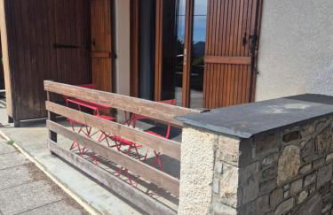 L'esquirol ! - Foto 7