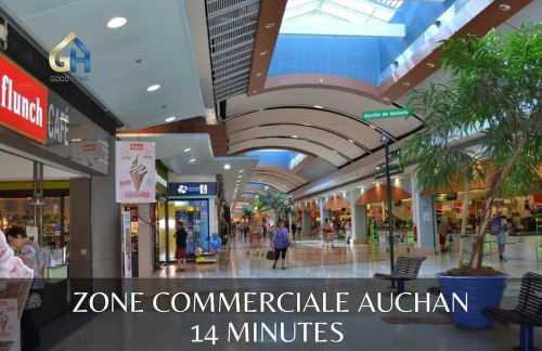 La Perle de l'Étang - Déconnexion totale - Foto 64