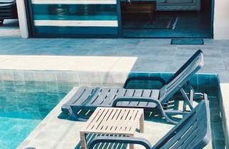 Country villa in Algarve, 15 min from beach - Foto 62