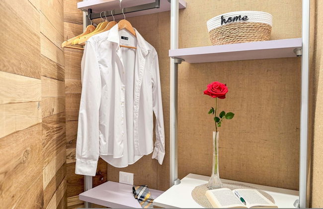 Ca de la Corona by Ca-sa Check - Foto 31