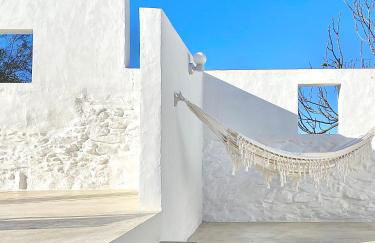 Casa no Montinho - Foto 28