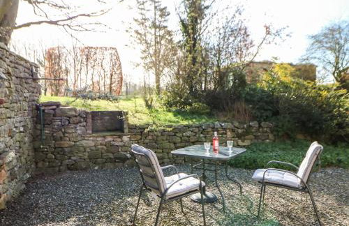 Cherry Tree Cottage - Foto 21