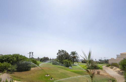 AlmeriaSuite Palm Beach - Foto 30