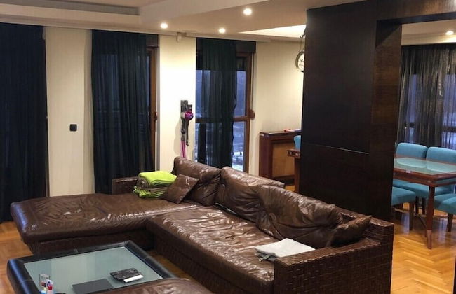 Beo-River Chocolate - Photo 5