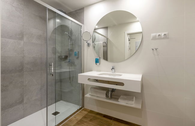 Tandem Portal de Elche - Foto 17