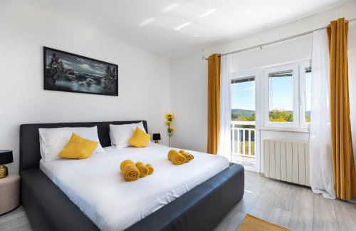 Home with private pool near Trogir - Foto 20