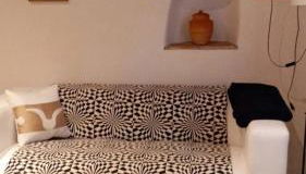 Beppe's house - Foto 5