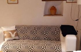 Beppe's house - Foto 5