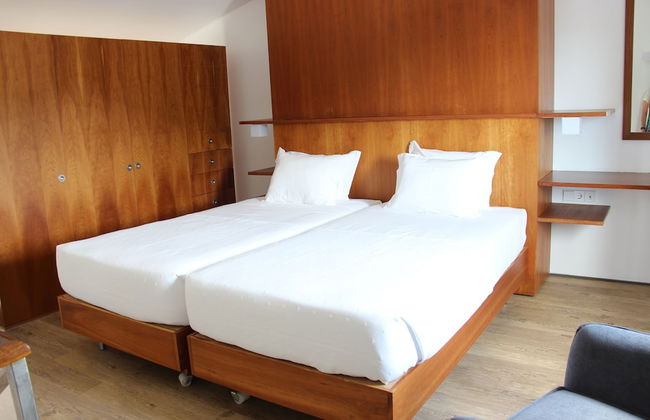 ANC Resort - Foto 41