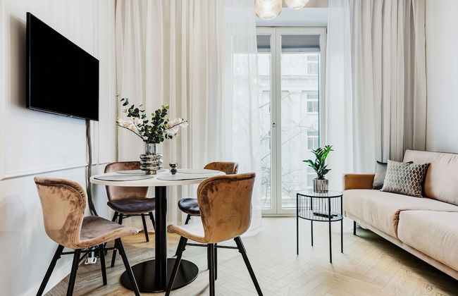 Bob W Ambassador - Photo 28