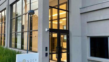 Otima localizacao metro Sacoma Aeroporto Congonhas Av Paulista Great location 80m subway near Av Paulista and Congonhas Airport Smart TV 50 free channels 600gb WiFi Pool Gym - Foto 2