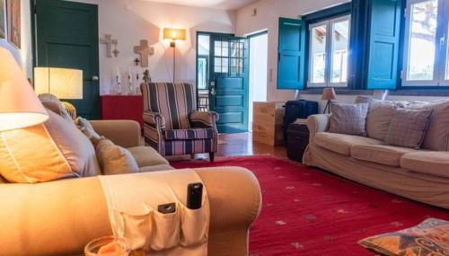 Sintra • Banzão House with Swimming Pool - Foto 4