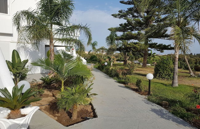 Eftihia Studios - Photo 35