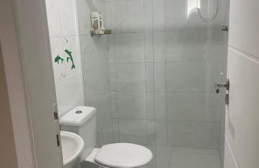 Garatucaia, 5 minutos da praia - Foto 9