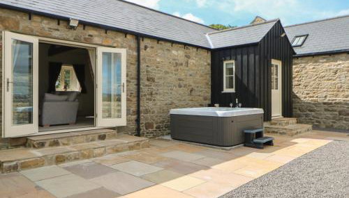 Horsley Cottage - Foto 2