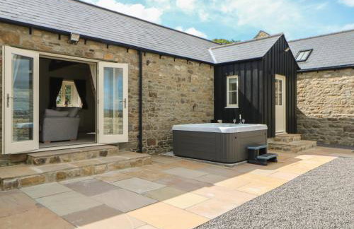 Horsley Cottage - Foto 2