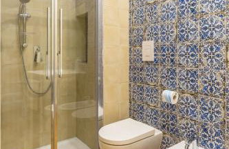 Colonna Apartments by Wonderful Italy - Foto 125