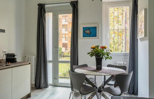 VivimiHome - Assunta Guest House - Foto 27