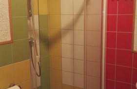 Kaszubiana direkt in der Natur - Photo 20