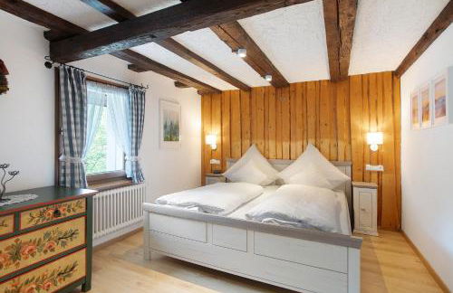 Altes Zollhüsli - Foto 27