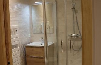 Gîte des Potiers - Foto 8