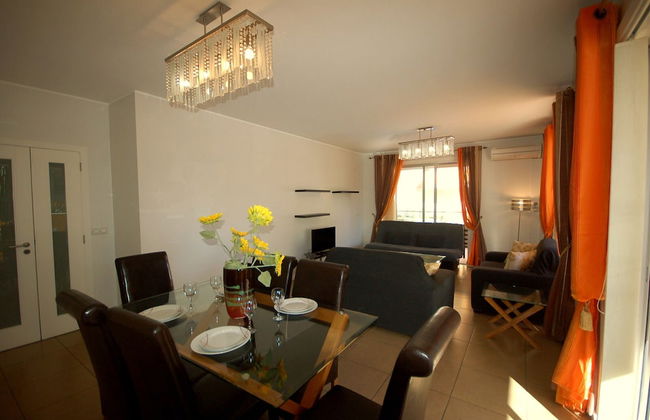 Varandas de Carteira - Foto 10