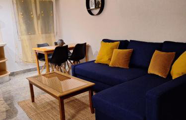 Apartments Romana - Photo 61