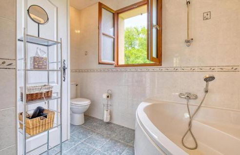 Villa tout confort - 165m2 - 4 chambres - Piscine - Foto 49