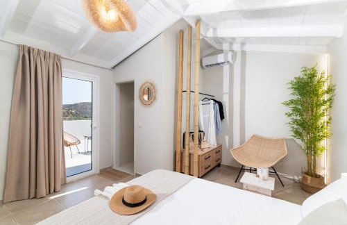 Arbona Apartment IIΙ - View - Photo 6