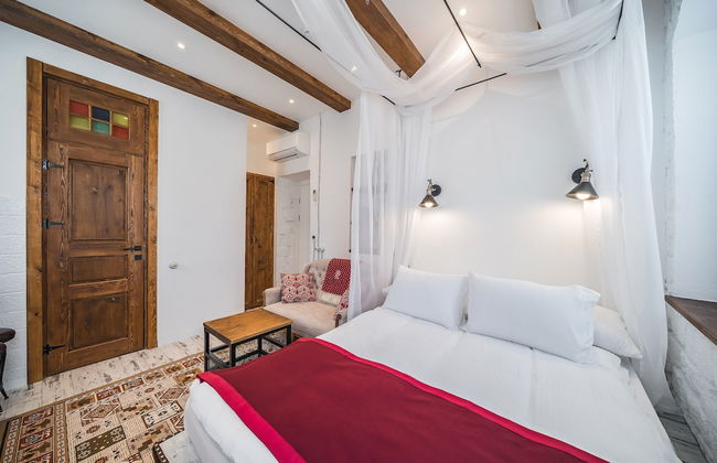 Rest Studios - Foto 58