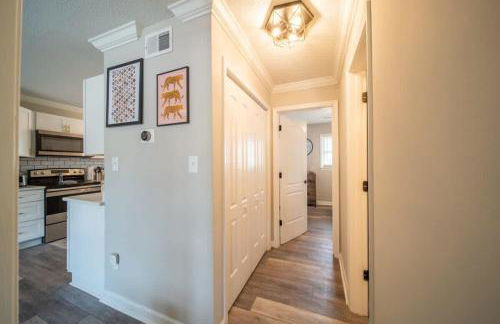 OV Mosaic - Crystal Suite - Foto 6