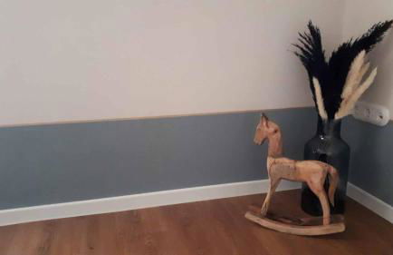 Villa Weißbach - Haus Hilda - Foto 29