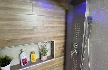 Athens Ellinikon Apartment - Foto 13