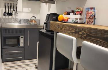 Rūm by the beach - Foto 5