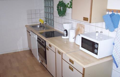 Zimmervermietung Hartl - Foto 12