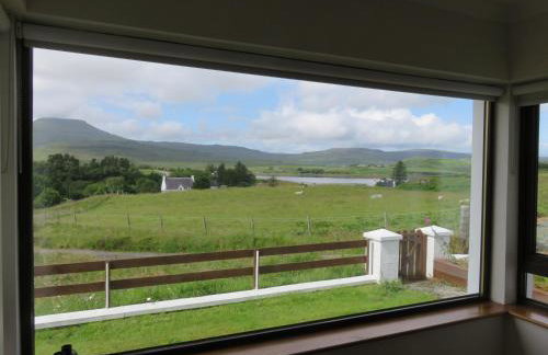 Skye Getaways Self Catering Accommodation - Foto 51