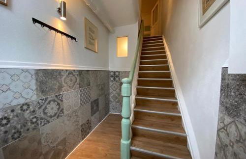 My Happy Place - Foto 33